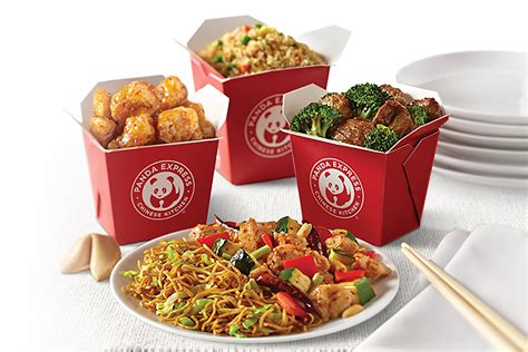 Visit your local Panda Express restaurant at 728 Hwy 71 West, Bastrop, Texas to enjoy American Chinese cuisine from our world-famous orange chicken to our health-minded Wok Smart™ selections. Our bold flavors and fresh ingredients are freshly prepared, every day. Order online today, or start a catering order for your event and share with others!
